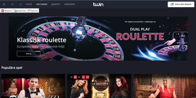 twin-live-casino